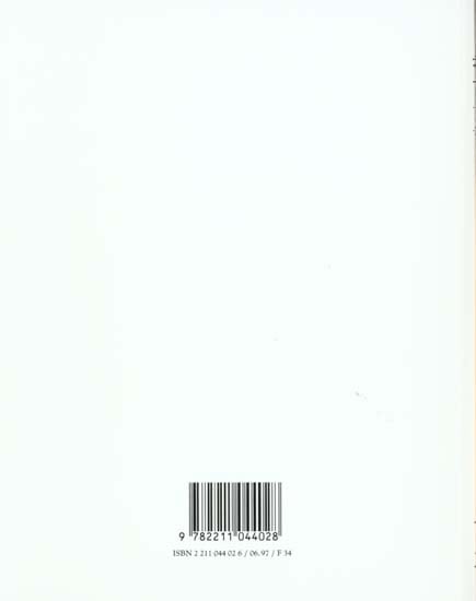 media/pim/TITELIVE/78_9782211044028_4_75.jpg
