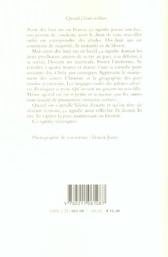 media/pim/TITELIVE/78_9782211061087_4_75.jpg