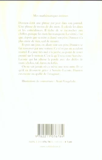 media/pim/TITELIVE/78_9782211076784_4_75.jpg