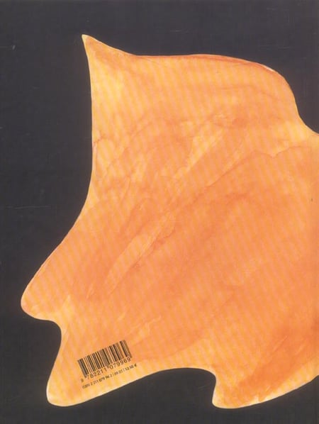 media/pim/TITELIVE/78_9782211079969_4_75.jpg