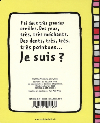 media/pim/TITELIVE/78_9782211090551_4_75.jpg