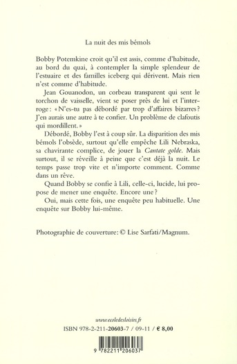 media/pim/TITELIVE/78_9782211206037_1_75.jpg
