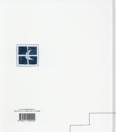 media/pim/TITELIVE/78_9782211220002_4_75.jpg