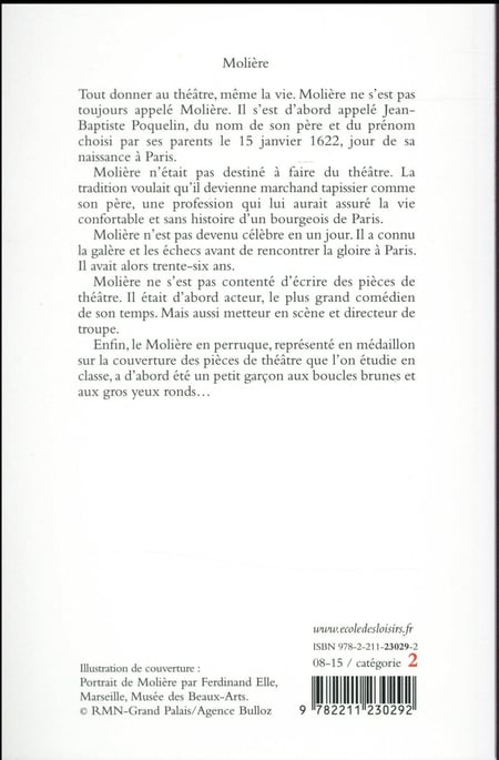 media/pim/TITELIVE/78_9782211230292_4_75.jpg
