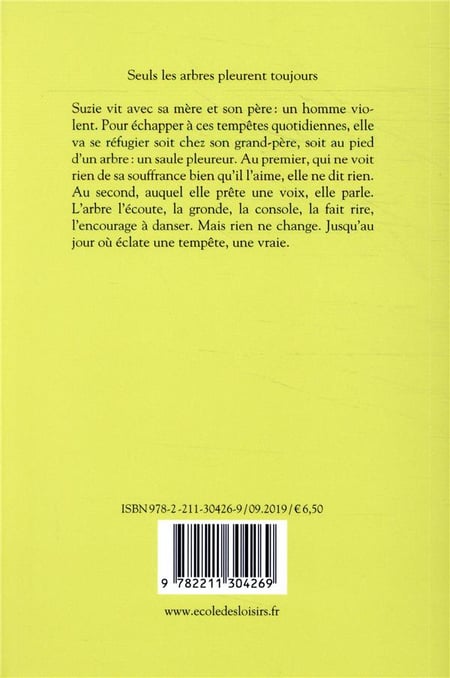 media/pim/TITELIVE/78_9782211304269_4_75.jpg