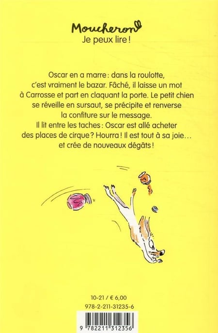 media/pim/TITELIVE/78_9782211312356_4_75.jpg
