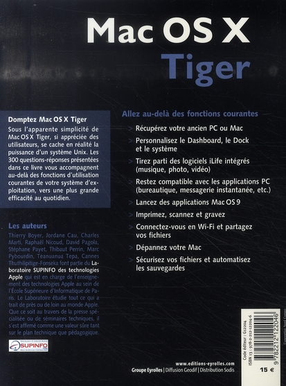media/pim/TITELIVE/78_9782212122046_4_75.jpg