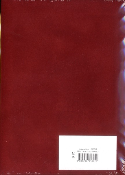 media/pim/TITELIVE/78_9782212133622_4_75.jpg