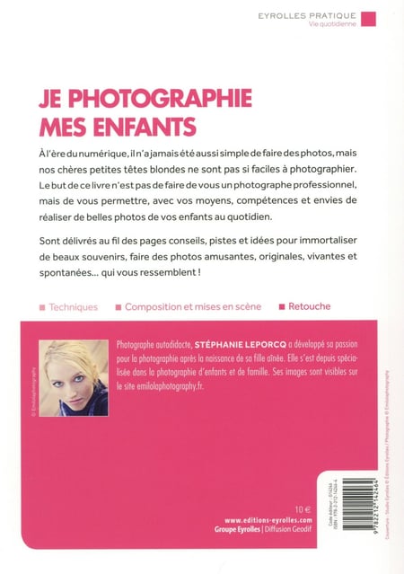 media/pim/TITELIVE/78_9782212142464_4_75.jpg