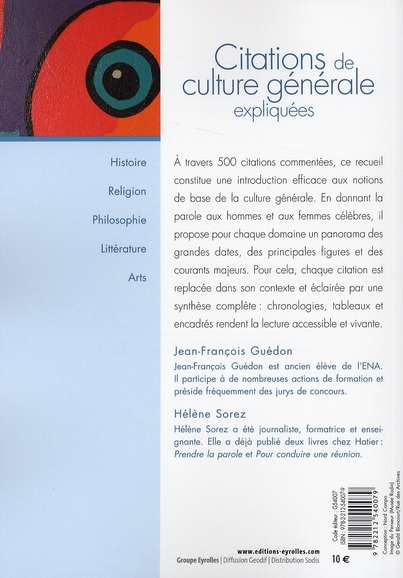 media/pim/TITELIVE/78_9782212540079_4_75.jpg