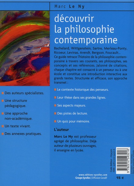 media/pim/TITELIVE/78_9782212543216_4_75.jpg