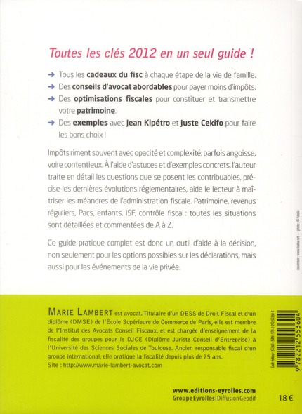 media/pim/TITELIVE/78_9782212553604_4_75.jpg