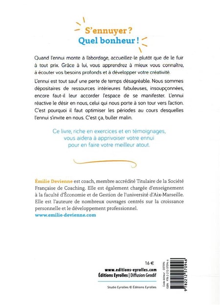 media/pim/TITELIVE/78_9782212570946_4_75.jpg