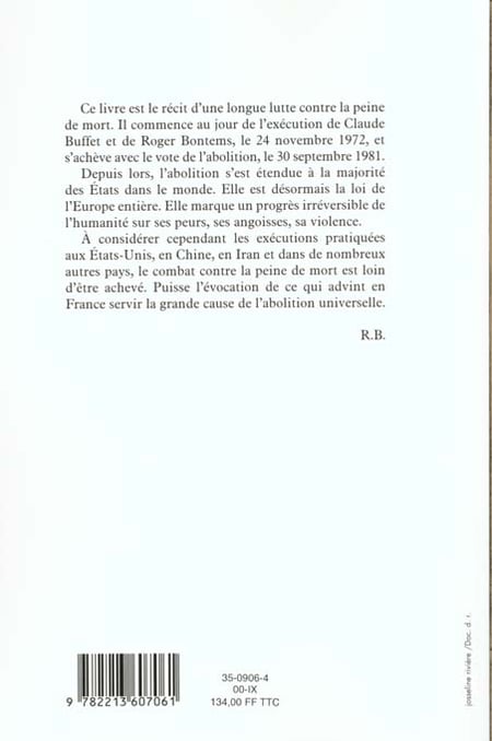 media/pim/TITELIVE/78_9782213607061_4_75.jpg