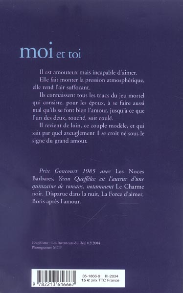 media/pim/TITELIVE/78_9782213616667_4_75.jpg