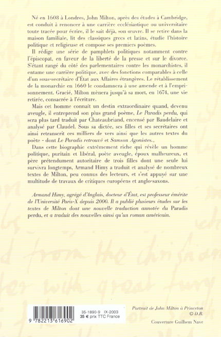 media/pim/TITELIVE/78_9782213616902_4_75.jpg