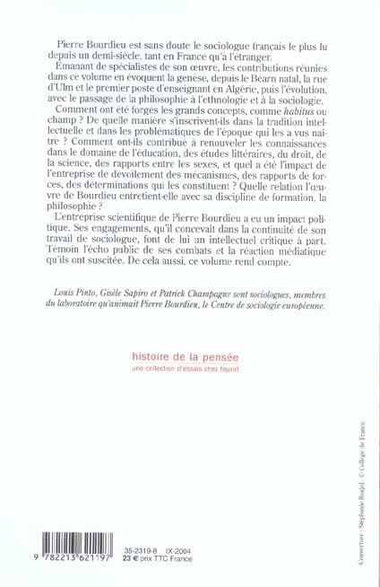 media/pim/TITELIVE/78_9782213621197_4_75.jpg