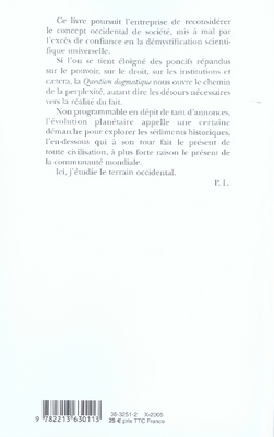 media/pim/TITELIVE/78_9782213630113_4_75.jpg