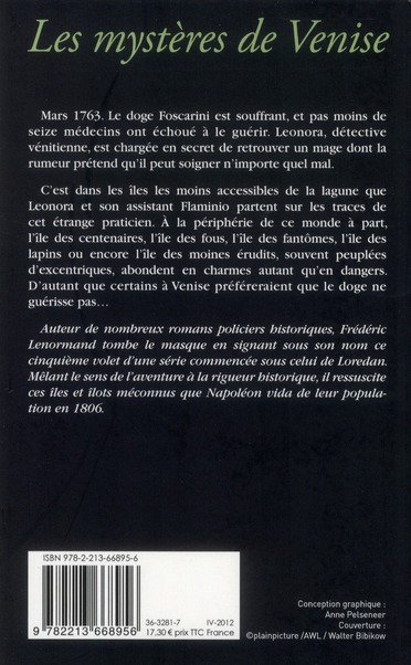 media/pim/TITELIVE/78_9782213668956_4_75.jpg
