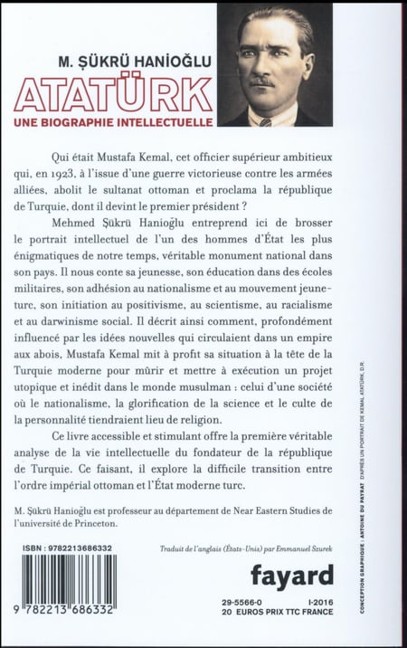 media/pim/TITELIVE/78_9782213686332_4_75.jpg
