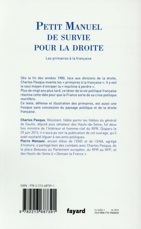 media/pim/TITELIVE/78_9782213687391_4_75.jpg