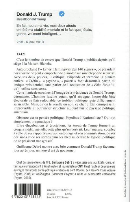 media/pim/TITELIVE/78_9782213713212_4_75.jpg