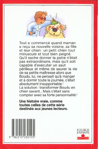 media/pim/TITELIVE/78_9782215030195_4_75.jpg