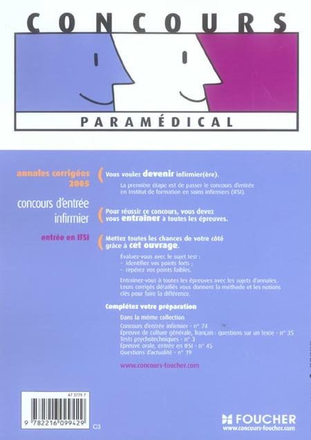 media/pim/TITELIVE/78_9782216099429_4_75.jpg