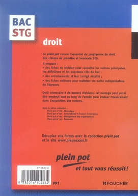 media/pim/TITELIVE/78_9782216104864_4_75.jpg