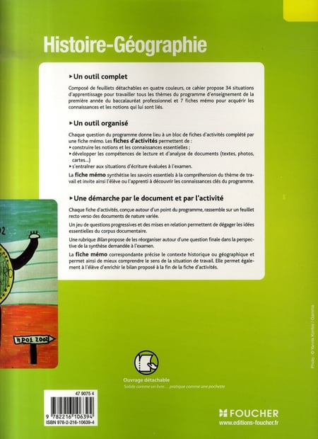 media/pim/TITELIVE/78_9782216106394_4_75.jpg