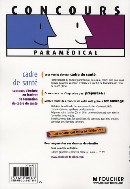 media/pim/TITELIVE/78_9782216107377_4_75.jpg