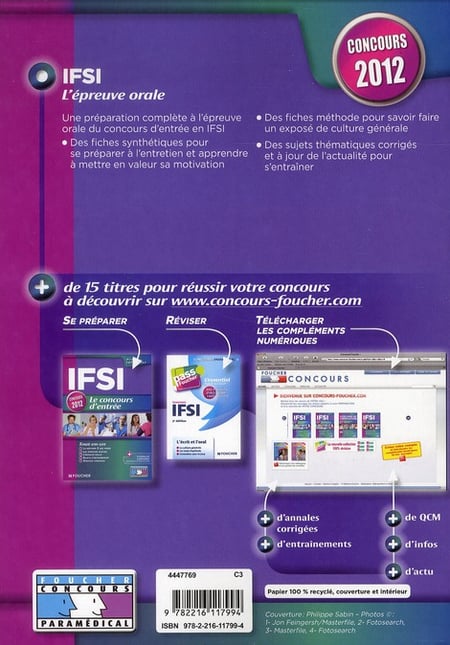 media/pim/TITELIVE/78_9782216117994_4_75.jpg