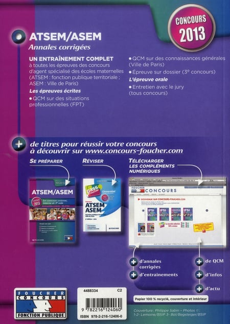 media/pim/TITELIVE/78_9782216124060_4_75.jpg
