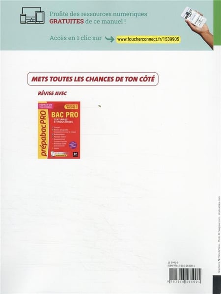 media/pim/TITELIVE/78_9782216165001_4_75.jpg