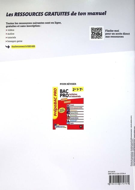 media/pim/TITELIVE/78_9782216172764_4_75.jpg