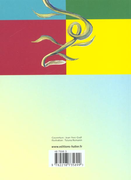 media/pim/TITELIVE/78_9782218735899_4_75.jpg