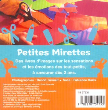 media/pim/TITELIVE/78_9782218754753_4_75.jpg