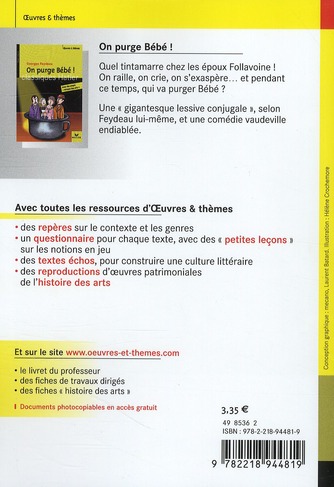 media/pim/TITELIVE/78_9782218944819_4_75.jpg