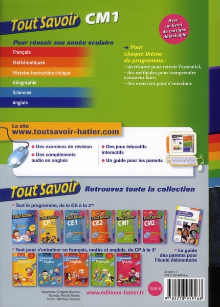 media/pim/TITELIVE/78_9782218949166_4_75.jpg