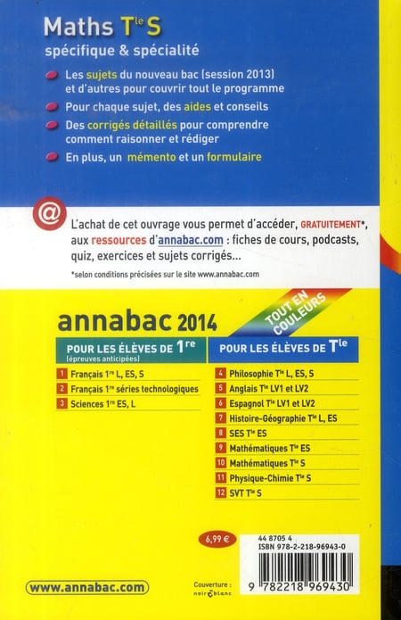 media/pim/TITELIVE/78_9782218969430_4_75.jpg