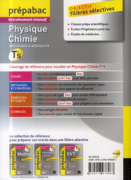 media/pim/TITELIVE/78_9782218978067_4_75.jpg