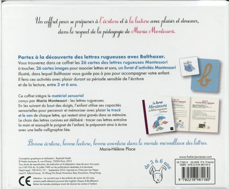 media/pim/TITELIVE/78_9782218981180_4_75.jpg