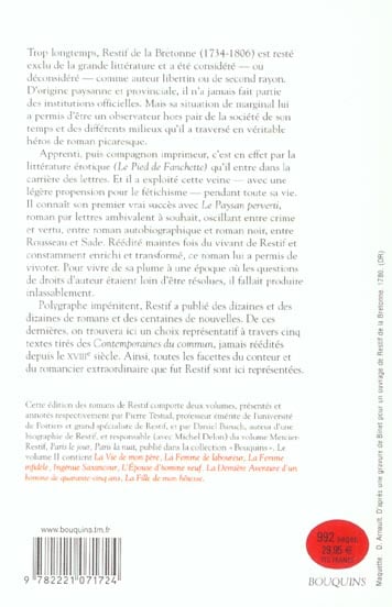 media/pim/TITELIVE/78_9782221071724_4_75.jpg