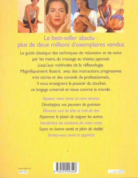 media/pim/TITELIVE/78_9782221093528_4_75.jpg