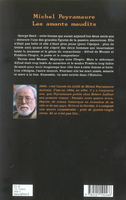 media/pim/TITELIVE/78_9782221102466_4_75.jpg