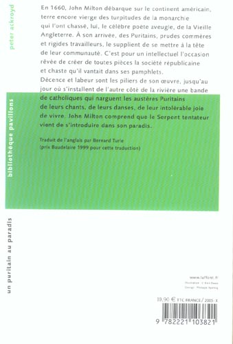 media/pim/TITELIVE/78_9782221103821_4_75.jpg