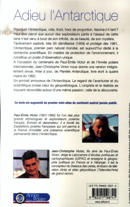 media/pim/TITELIVE/78_9782221108741_4_75.jpg
