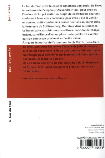 media/pim/TITELIVE/78_9782221110546_4_75.jpg