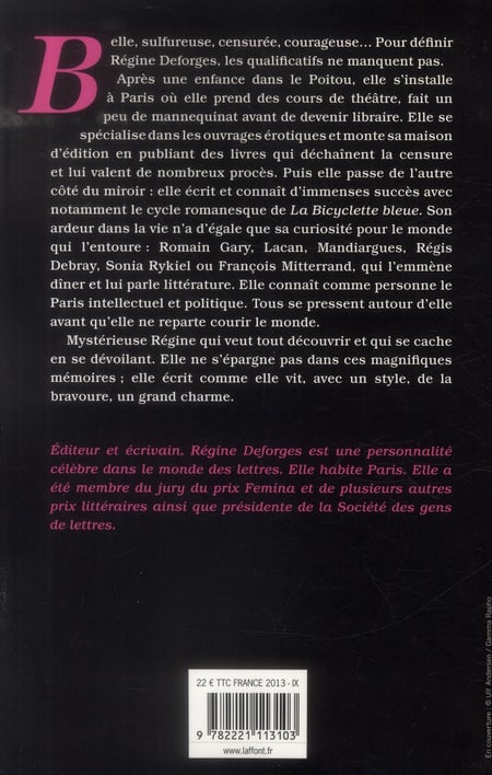 media/pim/TITELIVE/78_9782221113103_4_75.jpg