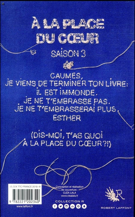 media/pim/TITELIVE/78_9782221202340_4_75.jpg
